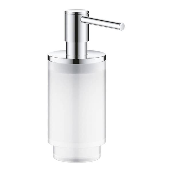 GROHE 41028000 - Selection Dispenser för flytande tvål - GRO-41028000