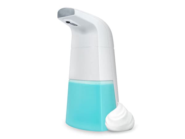 Automatisk skummande tvål dispenser - 300ml