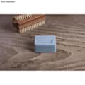 Miniatyrbild 3 av 4: Etiketter "Deine", "Alles...","GlückWunsch", 30x15mm, 40x15mm, 50x15mm, tab.-LS 3st