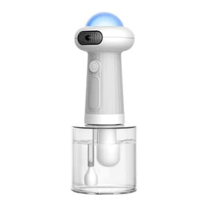 Rojeco tvålautomat 400ml