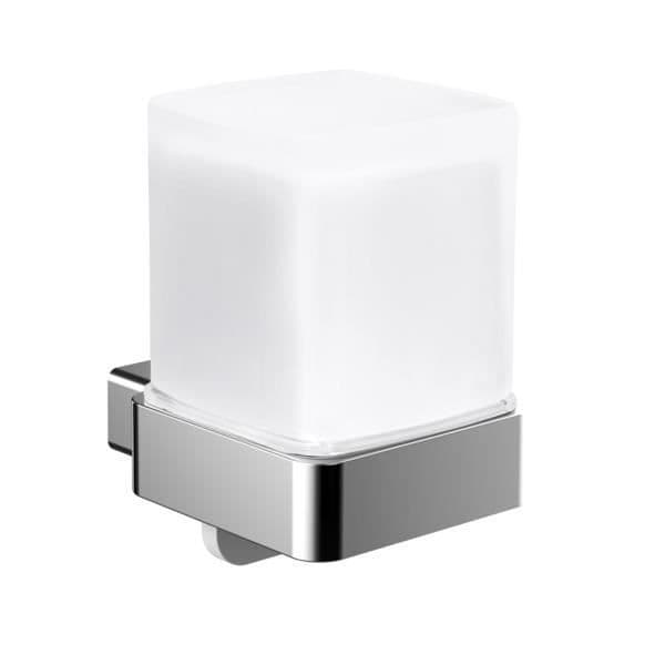 Emco Trend Tvåldispenser 130ml.
