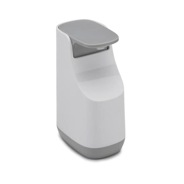 JJ-Slim dispenser för flytande tvål, grå