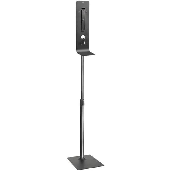 Lacor 91540 gel dispenser, justerbar