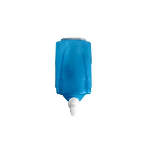 GENERIC - Patron för Aitana Jofel Foam Soap Dispenser