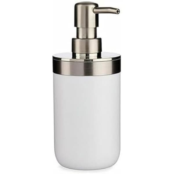 Tvålautomat - BERILO - Standard - Flerfärgad - 30 x 22 x 20 cm - Kvalitet till bästa pris