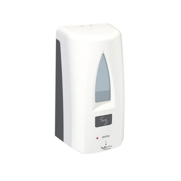 YALISS automatisk gel JVD