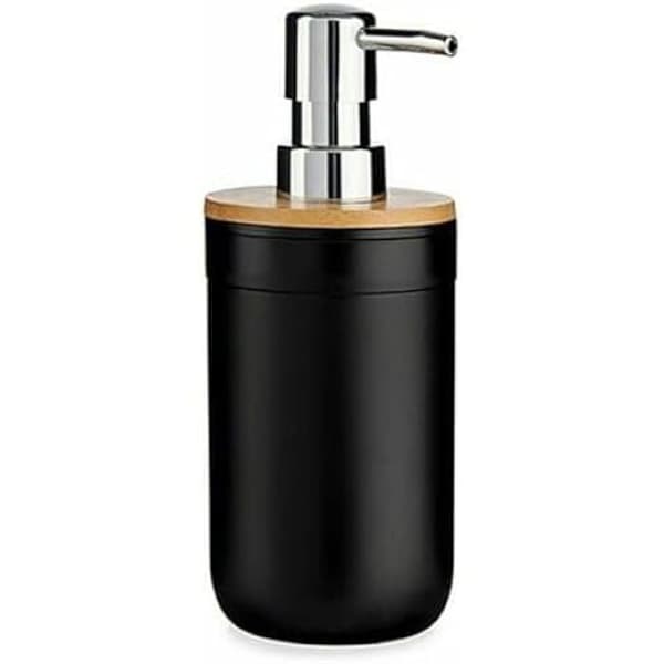 Dispenser - BERILO - Standard - Flerfärgad - 22 x 30 x 19,5 cm - Kvalitet till bästa pris