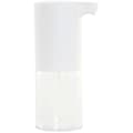 Miniatyrbild 1 av 2: Automatisk tvålautomat med sensor Dkd Home Decor Transparent plast (600 ML)