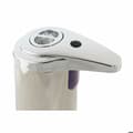 Miniatyrbild 3 av 4: Automatisk tvålautomat med plastsensor DKD Home Decor