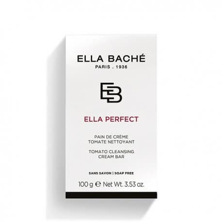 Ella Bache tomatvasketerning VE23029