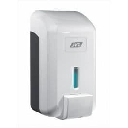 Handtvålsdispenser 800ML JVD