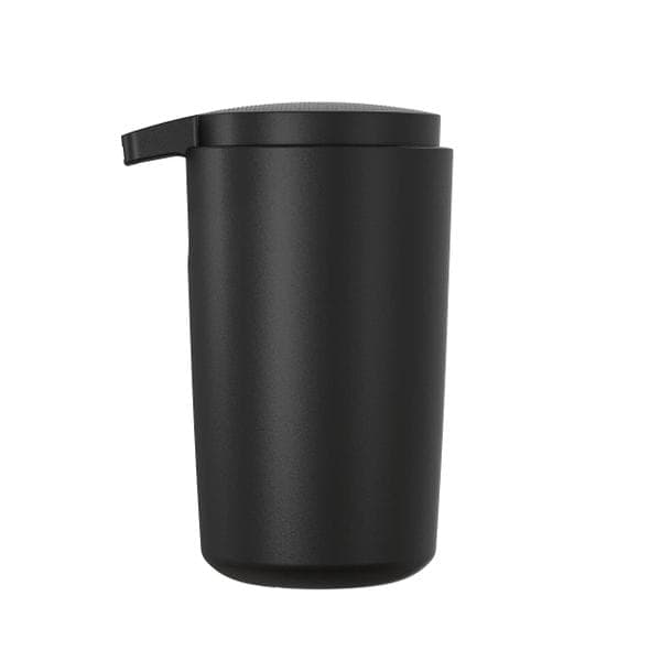 Tiger Carv frittstående Såpedispenser 175ml