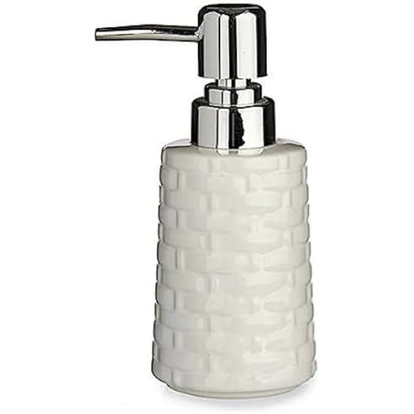 Berilo Dispenser, Flerfärgad, Standard
