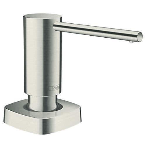 HANSGROHE, 40468800