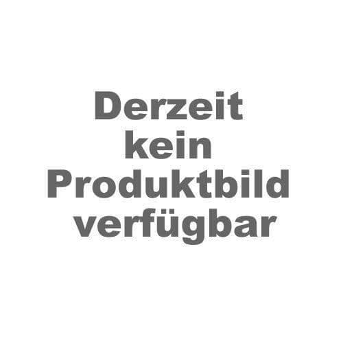 Emco 222100190 Doseringspump i krommetall