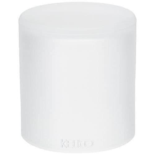 Keuco Distributör för flytande tvål Edition 300, Krom - 30053009000