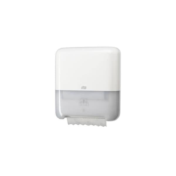 Tork Handduksrulle Dispenser Vit - 551000