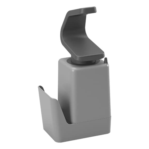 Metaltex Tvålpump Soap-Tex
