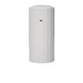 Miniatyrbild 1 av 2: Smart aromaterapidiffusor, Wifi- och Bluetooth-kontroll, 130 ml kapacitet,Vit WIFI Bluetooth, EU