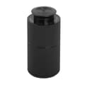 Miniatyrbillede 2 af 2: Aroma Diffuser, Aluminiumlegering, 20ML kapacitet, stille drift,Sort