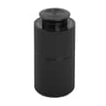 Miniatyrbillede 1 af 2: Aroma Diffuser, Aluminiumlegering, 20ML kapacitet, stille drift,Sort
