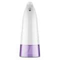 Miniatyrbild 2 av 4: Tvåldispenser - Ej specificerad - Automatisk sensor - 250 ml - ABS-plast - Hygienisk