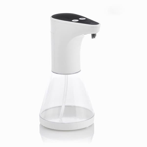 Automatic soap dispenser with sensor S520