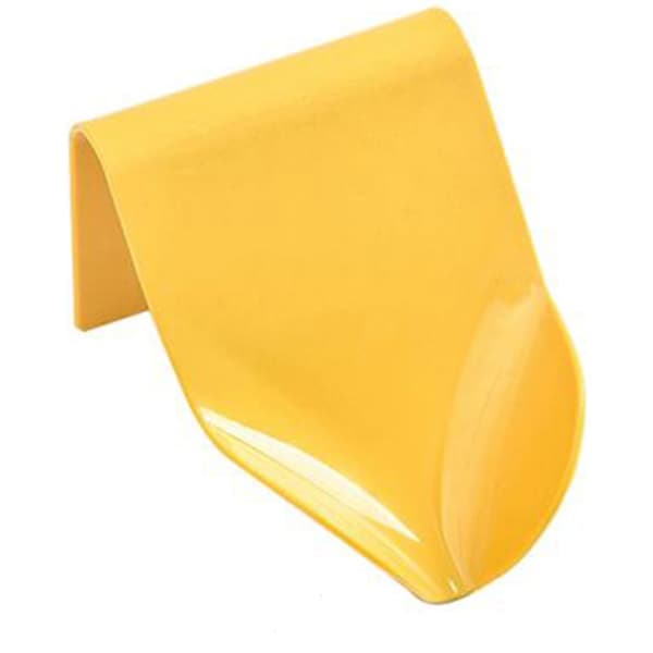 Stilren Tvålhållare (Självhäftande) Minimalistisk Design