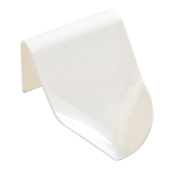 Stilren Tvålhållare (Självhäftande) Minimalistisk Design