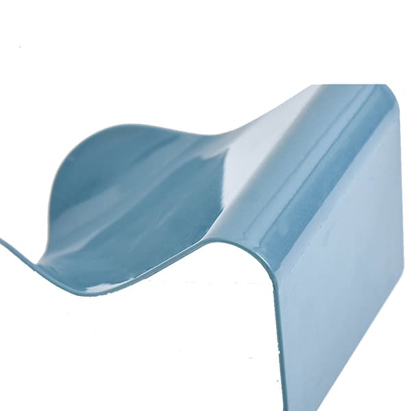 Stilren Tvålhållare (Självhäftande) Minimalistisk Design