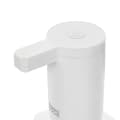 Miniatyrbillede 5 af 9: TEESA batteridrevet skum sæbedispenser