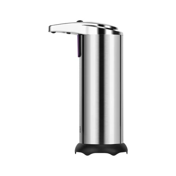 TEESA automatisk sæbedispenser