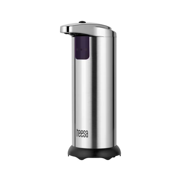 TEESA automatisk sæbedispenser