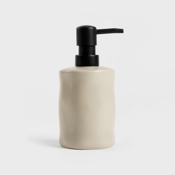 Annostelija | MAGRIT | beige | 7,5x18cm | 732874