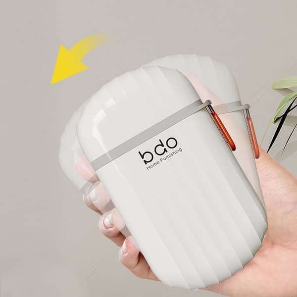 INF Elegant Dobbeltlags Sæbeskål: Bærbar & Drænende Sæbeholder
