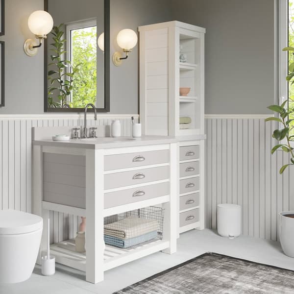 Beslagsboden Wave 560 Såpekopp
