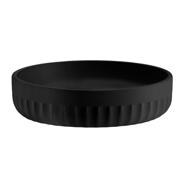 Beslagsboden Wave 560 Såpekopp
