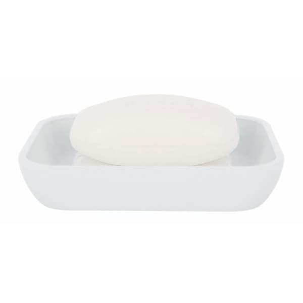 Spirella Tvålkopp COCCO