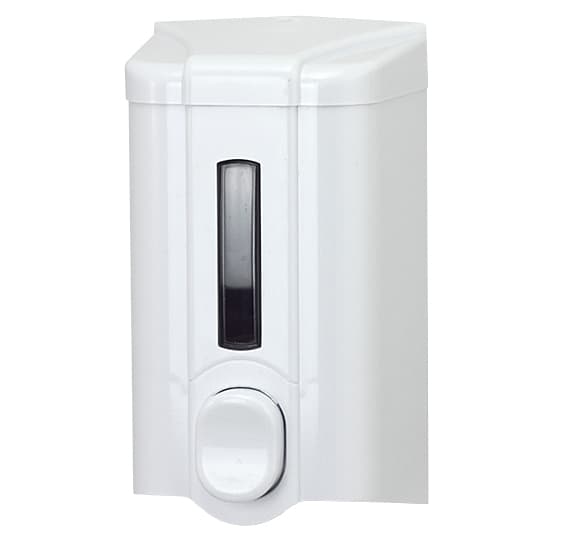 S4 sæbedispenser 1l.eco