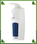 Miniatyrbillede 3 af 8: 500 ml Epicare-dispenser