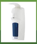 Miniatyrbillede 5 af 8: 500 ml Epicare-dispenser