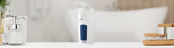 500 ml Epicare-dispenser