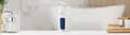 Miniatyrbillede 6 af 8: 500 ml Epicare-dispenser