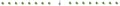 Miniatyrbillede 7 af 8: 500 ml Epicare-dispenser