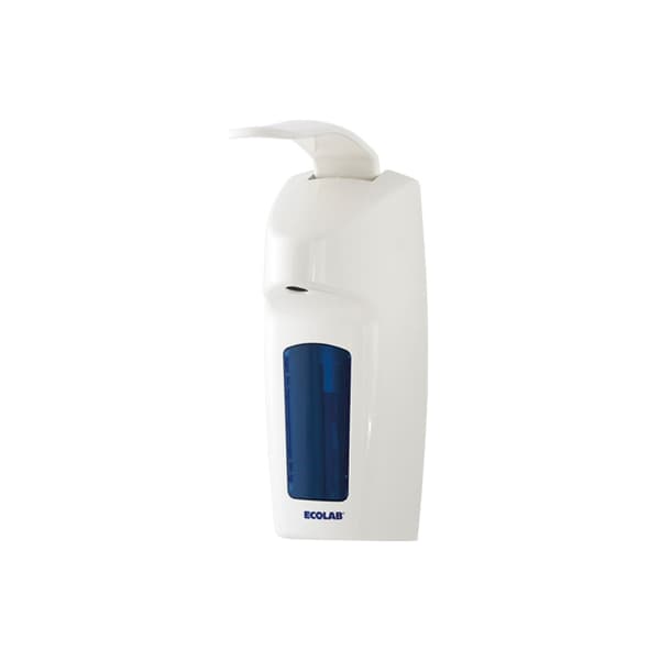 500 ml Epicare-dispenser