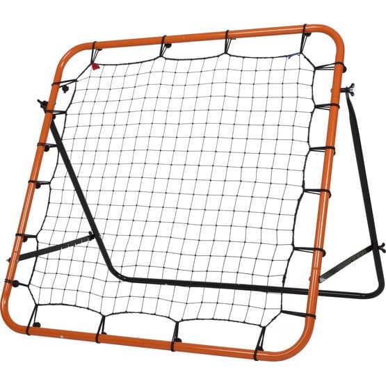 STIGA, Rebounder Kicker 100x100cm