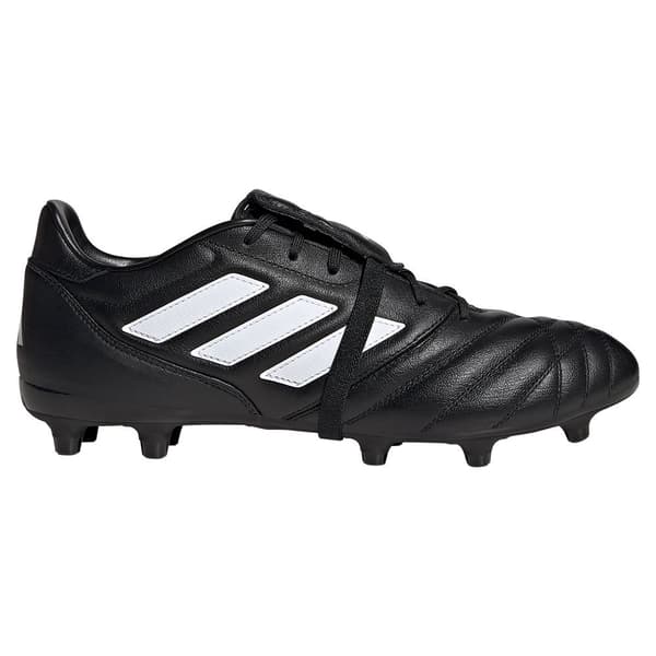 Adidas Fotbollsskor Copa Gloro Fg Svart EU 40