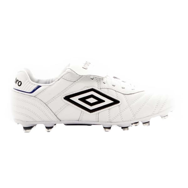 Umbro Fotbollsskor Speciali Eternal Pro Hg Vit EU 41