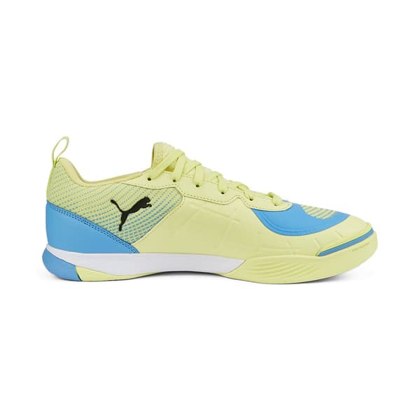 Puma Skor Ibero Iii Gul EU 44