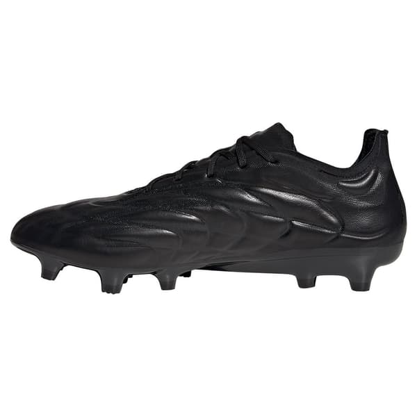 Adidas Jalkapallokengät Copa Pure.1 Fg Musta EU 39 1/3